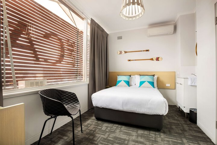 Room 14 of 56