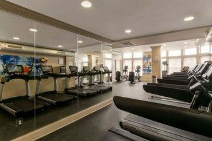 Health and Fitness 9 of 22