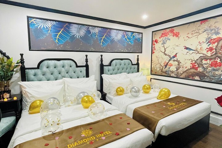 Room 49 of 113