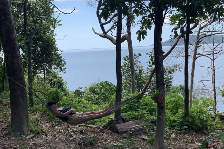 Beach 10 of 10