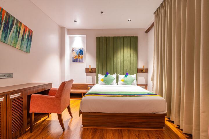 Room 29 of 60