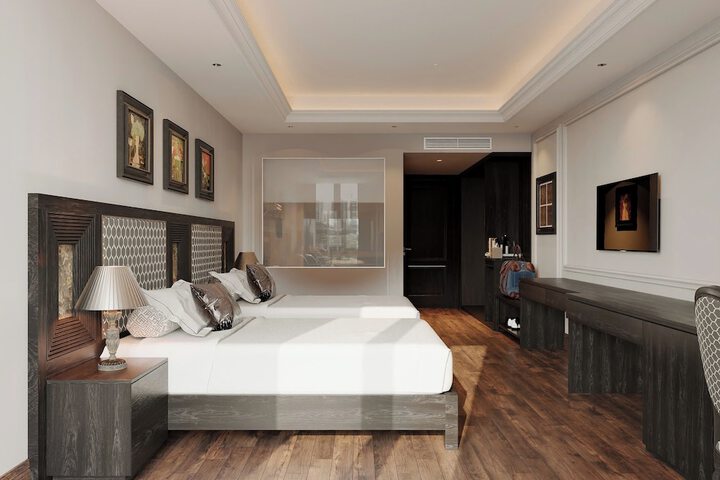 Room 3 of 35