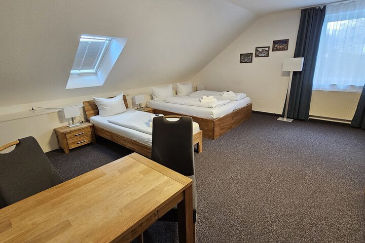 Room 5 of 57