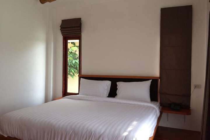 Room 13 of 53