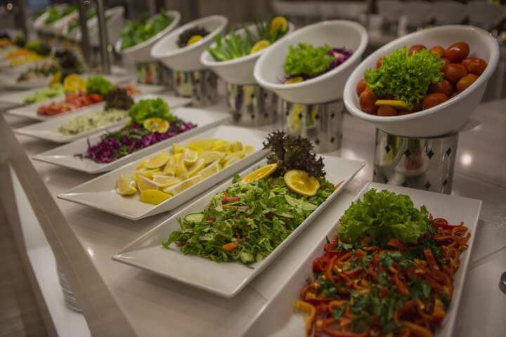Dining 202 of 303