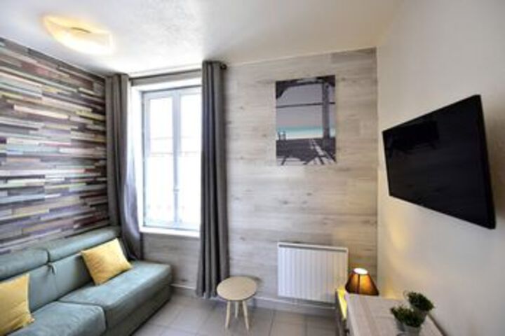 Room 45 of 58