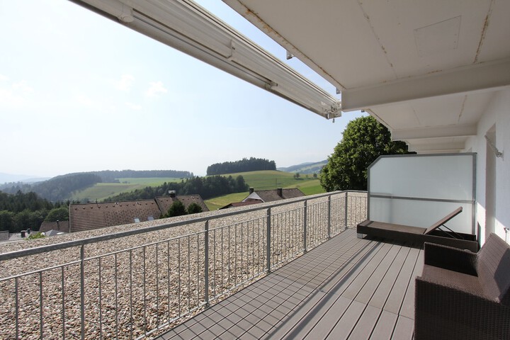 Terrace/Patio 18 of 35