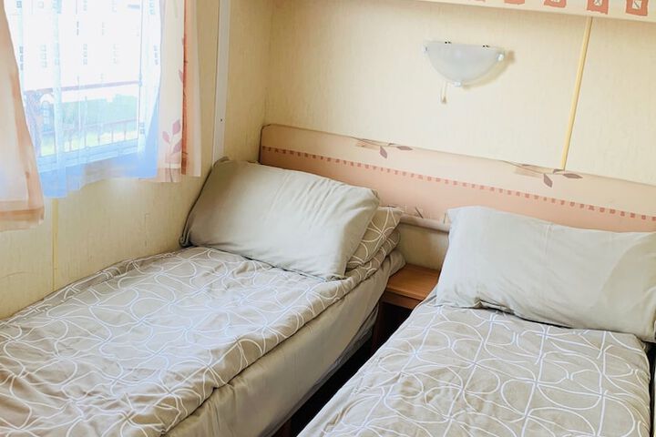Room 6 of 23