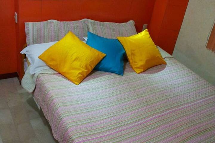 Room 12 of 23