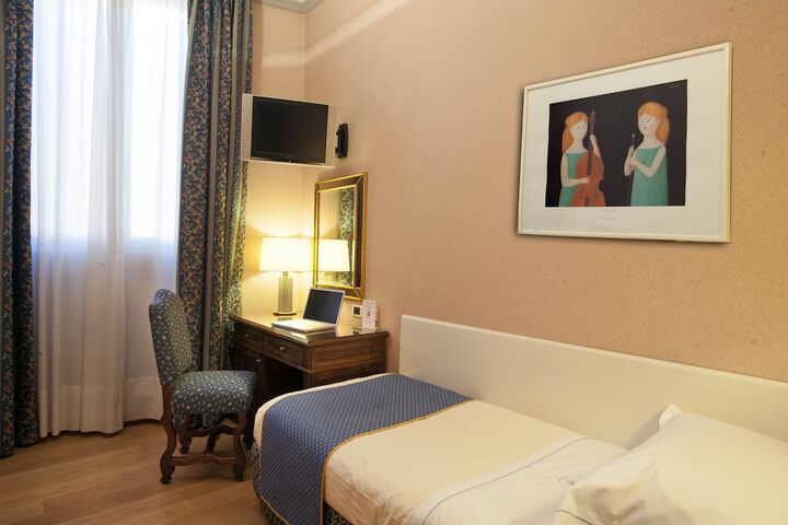 Room 7 of 91