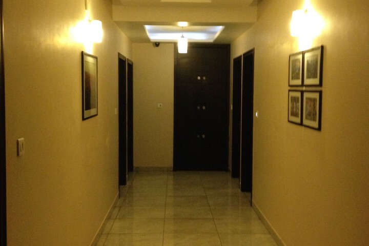 Hotel Interior 2 of 34