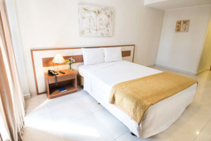 Room 18 of 26