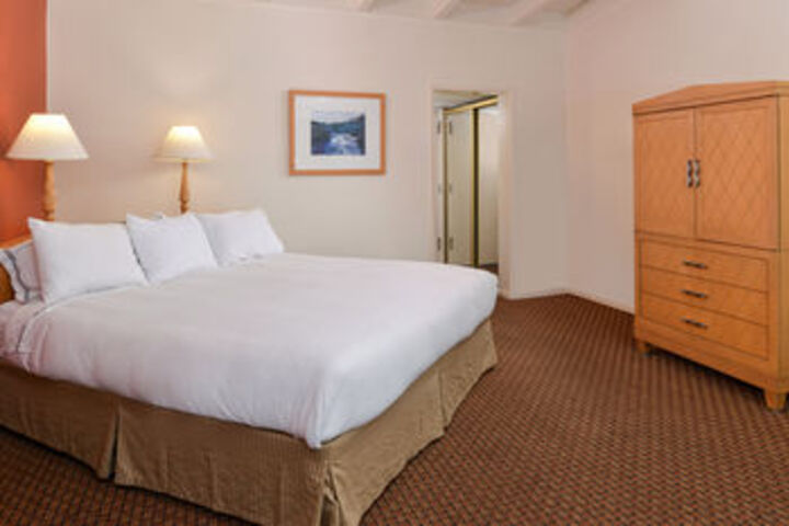 Room 18 of 72
