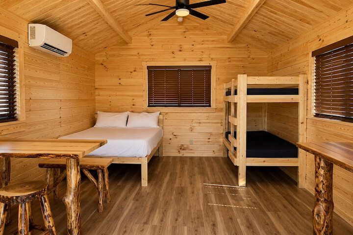 Room 6 of 29