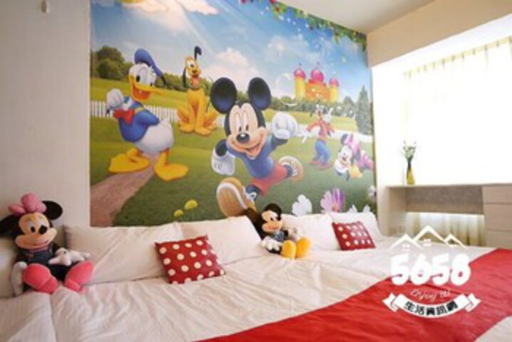 Room 39 of 46