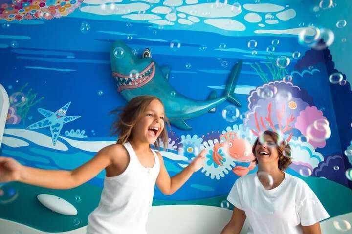 Childrens Activities 22 of 37