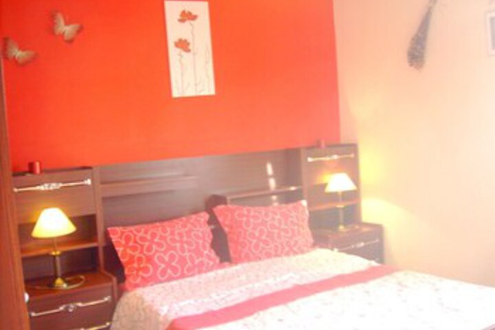 Room 22 of 23