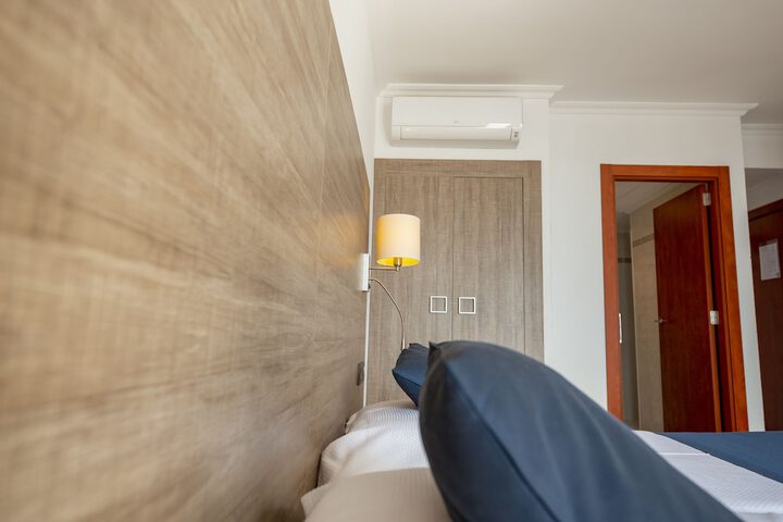 Room 51 of 81