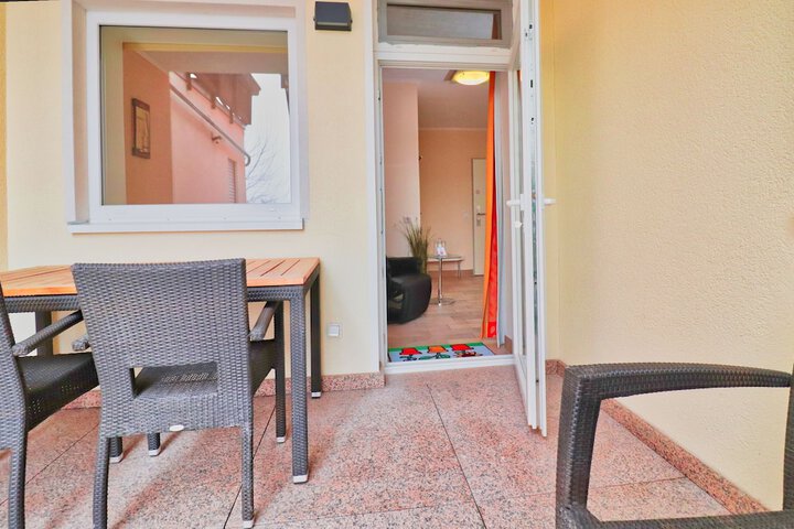 Terrace/Patio 60 of 95