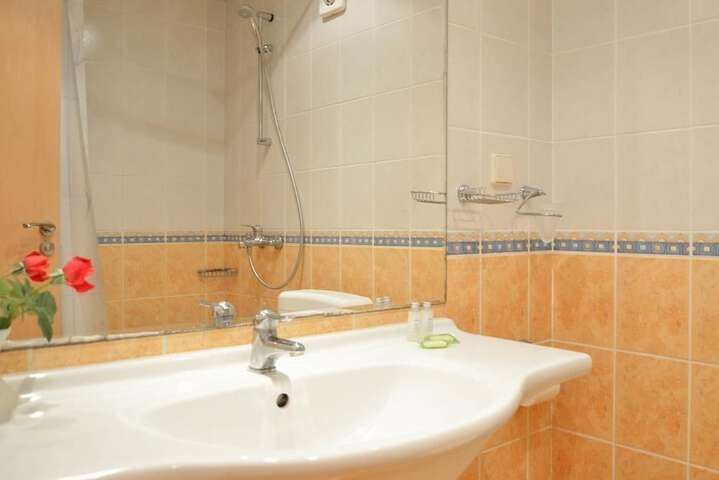 Bath Photo