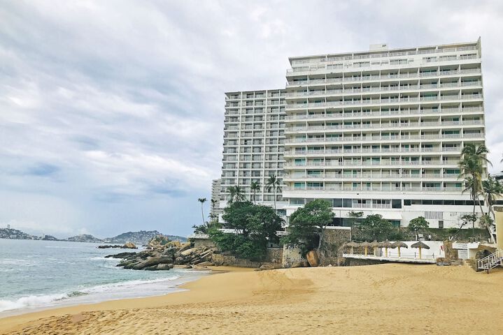 Featured