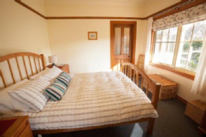 Room 68 of 156