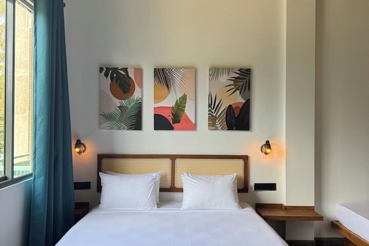 Room 28 of 36