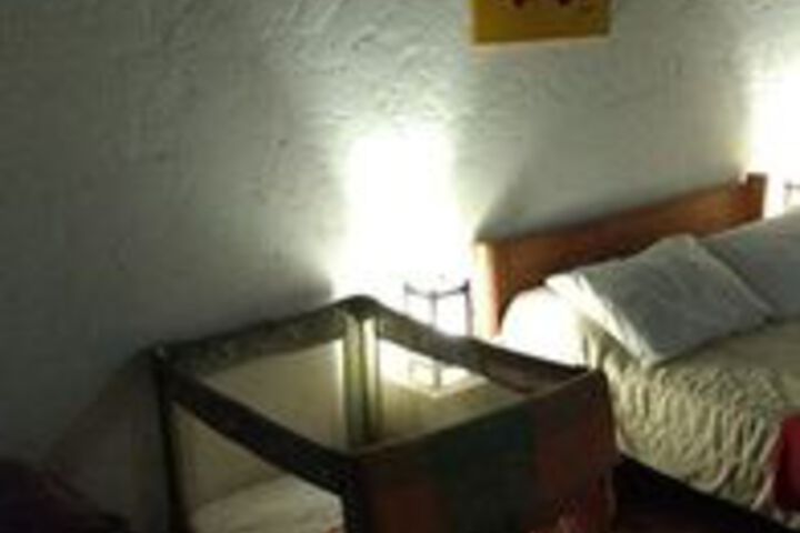 Hotel Interior 47 of 75