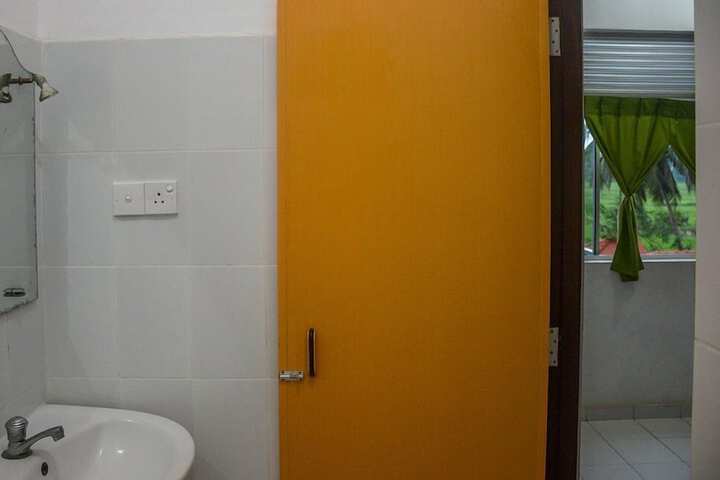 Room 7 of 20