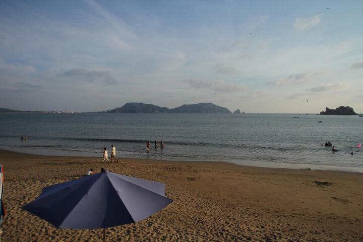 Beach 44 of 56
