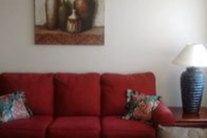 Room 46 of 62