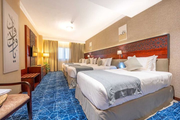 Room 10 of 23