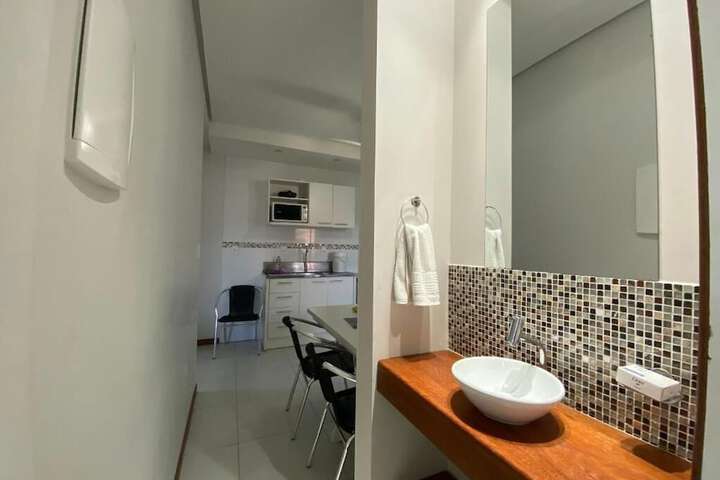 Room 62 of 79