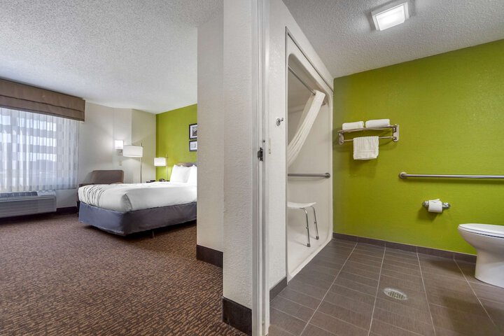 Room 36 of 50