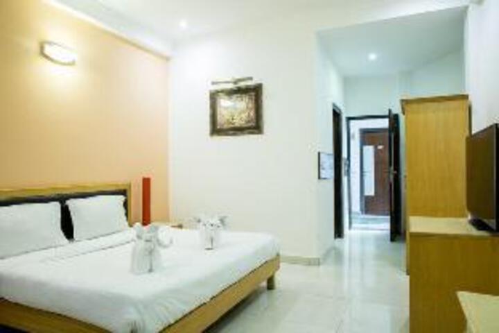 Spa and Wellness Pictures