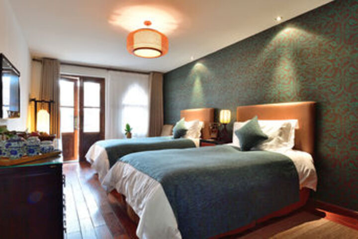 Room 21 of 55