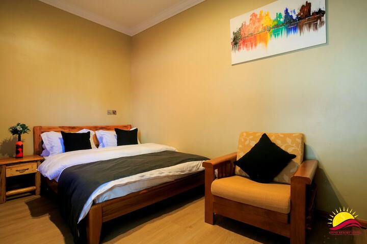 Room 44 of 86