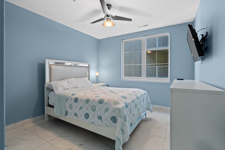 Room 14 of 197