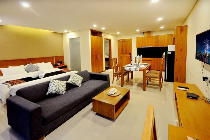 Room 194 of 230
