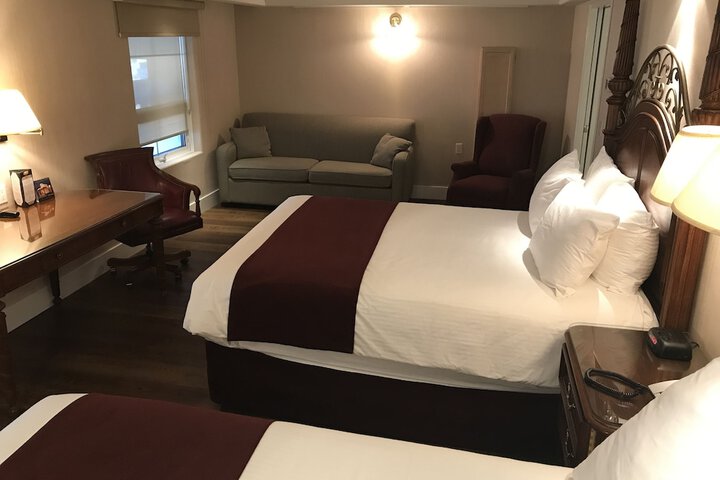 Room 11 of 62