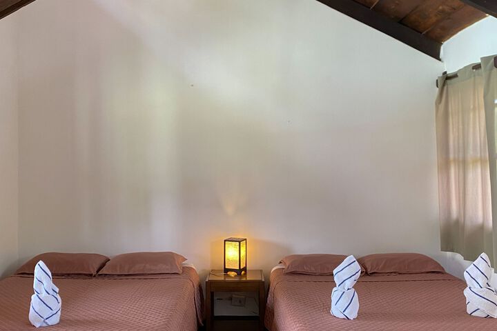 Room 49 of 77