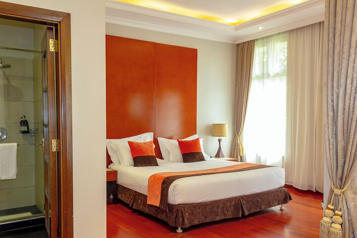 Room 26 of 78