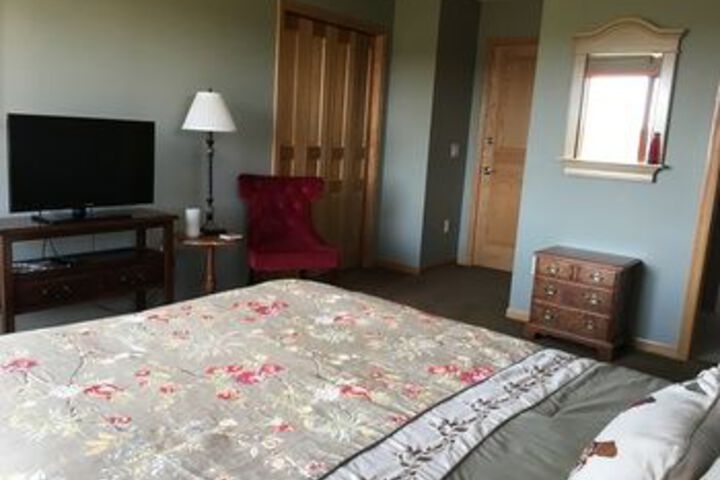 Room 22 of 44