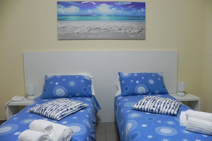 Room 13 of 57