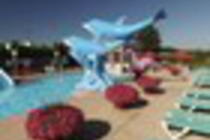 Pool 98 of 222