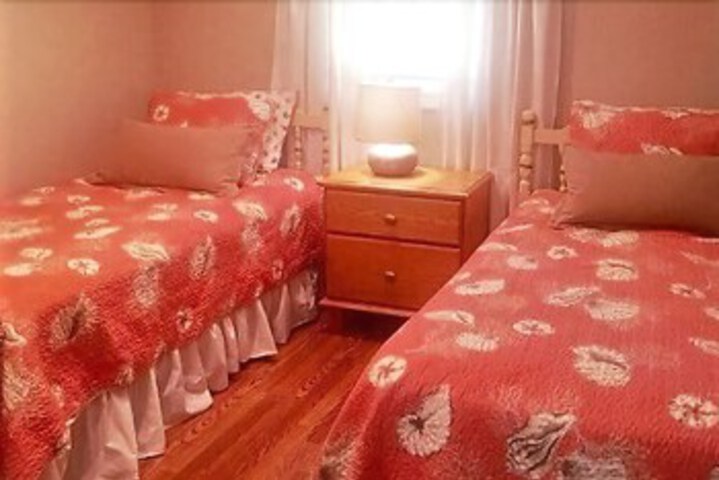 Room 23 of 26