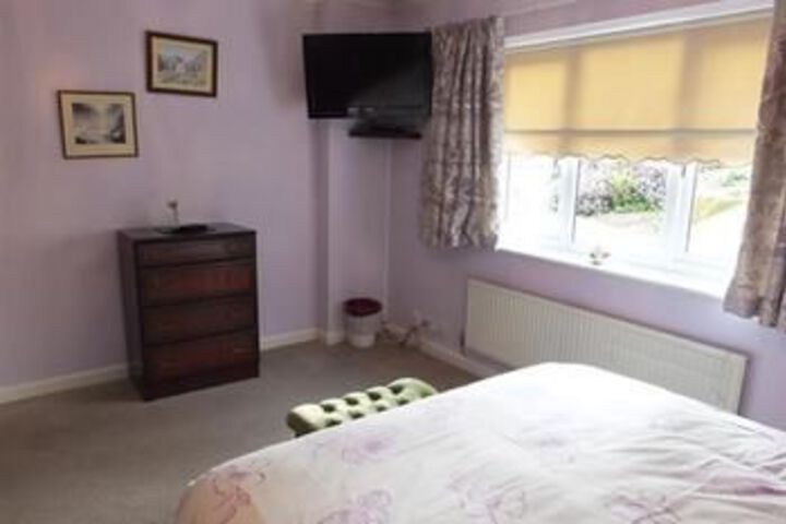 Room 12 of 29