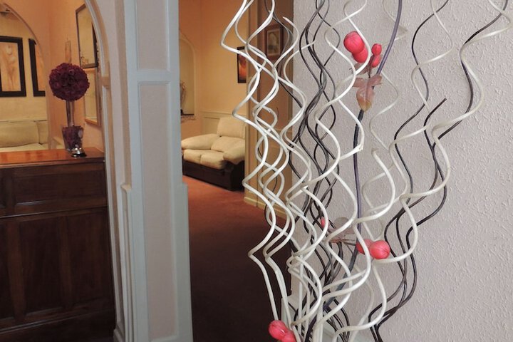 Room 29 of 38