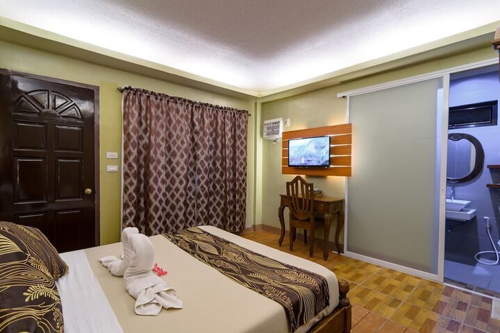 Room 20 of 58