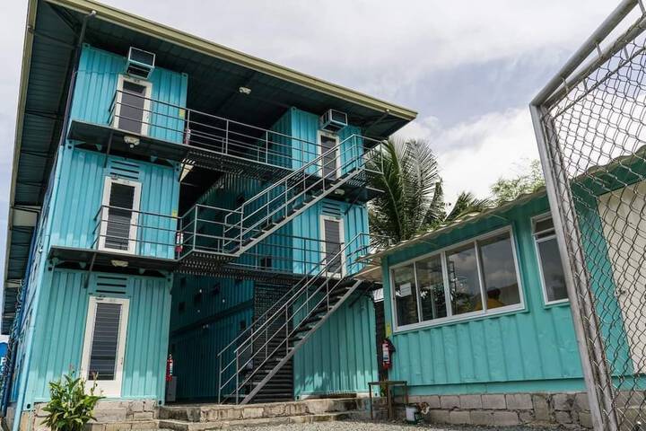 Hotel 6 of 6